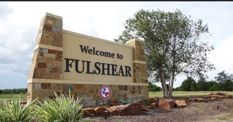 7642 Dixon Road, Fulshear, TX 77441 - #3