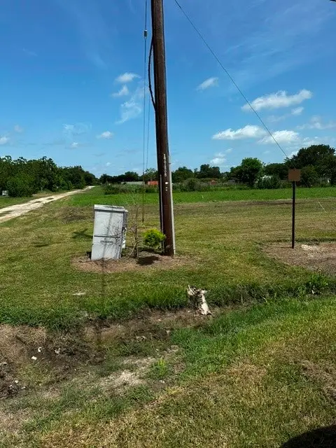 TBD Hunter's Ridge, Eagle Lake, TX 77434 - #1