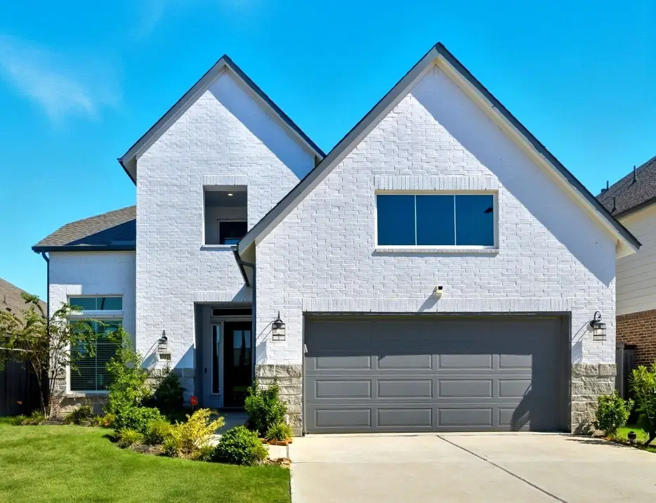 10438 Rigel Ridge Way, Richmond, TX 77406 - Image #1