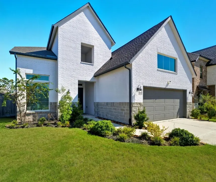 10438 Rigel Ridge Way, Richmond, TX 77406 - Image #2