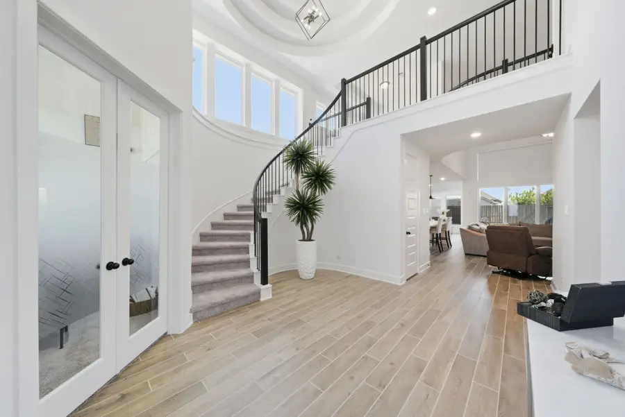 10438 Rigel Ridge Way, Richmond, TX 77406 - Image #3