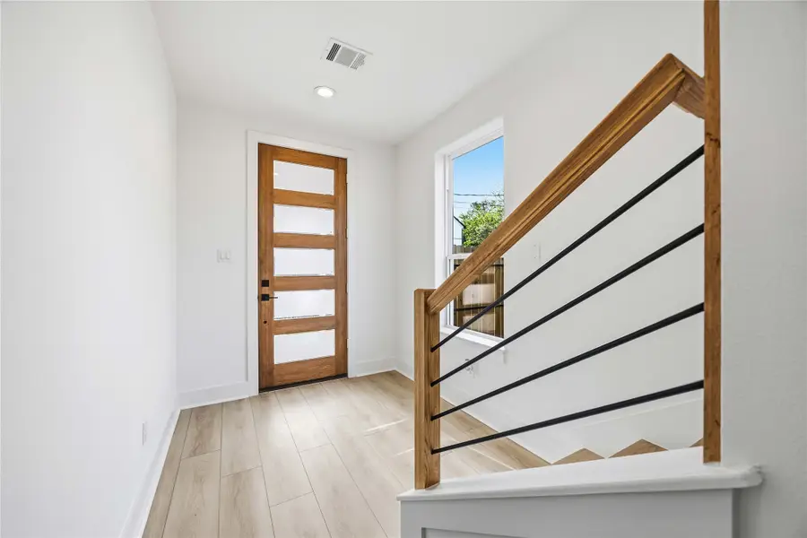 3431 Dennis St Street, Houston, TX 77004 - #3