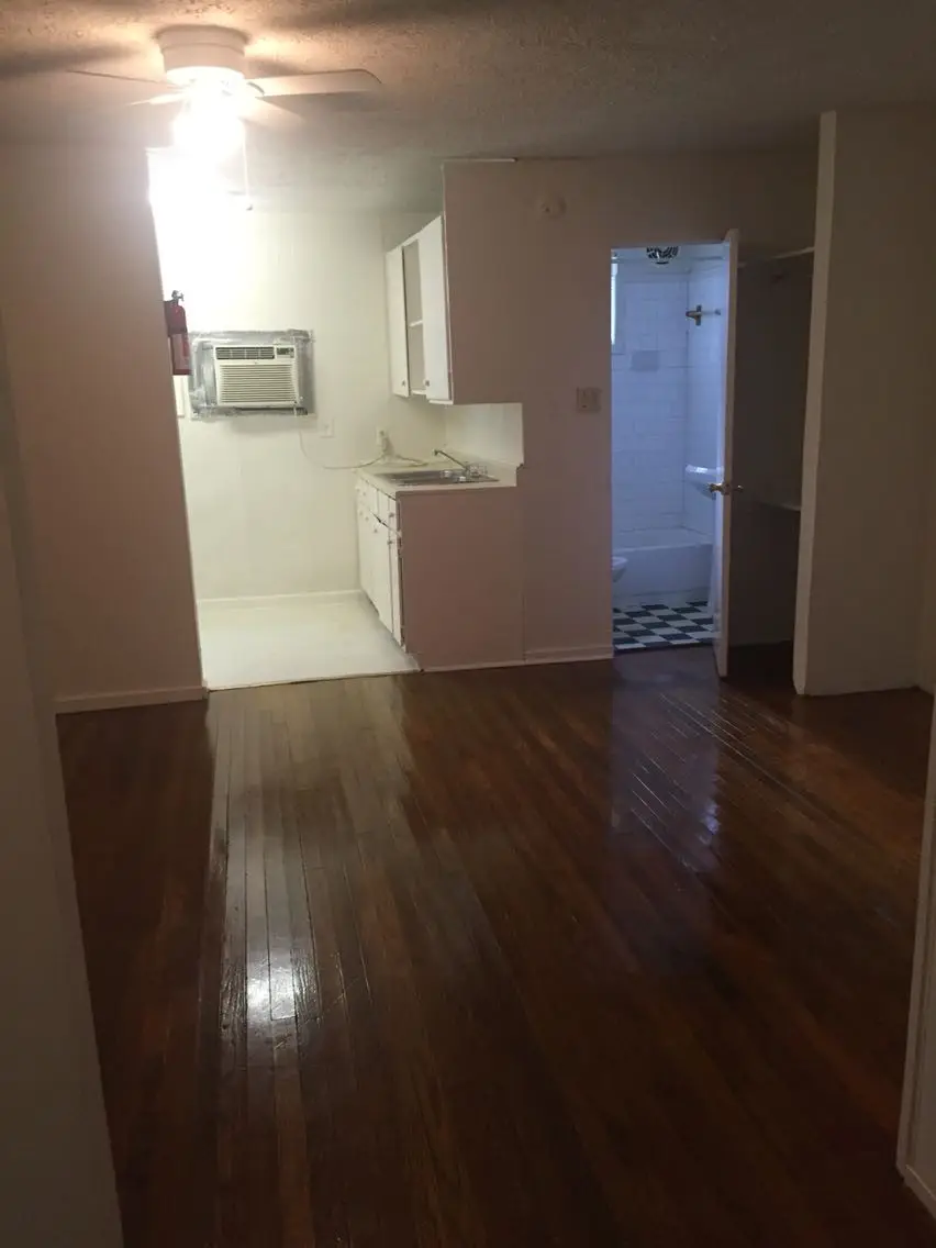 410 Enid Street #6, Houston, TX 77009 - #2