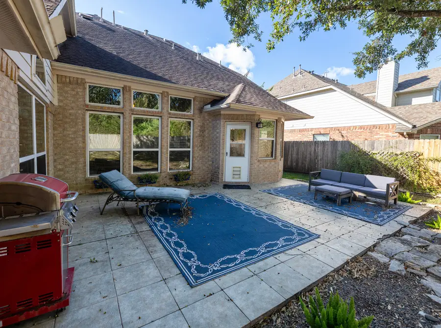 3321 Water Way Beach, Seabrook, TX 77586 - Image #2