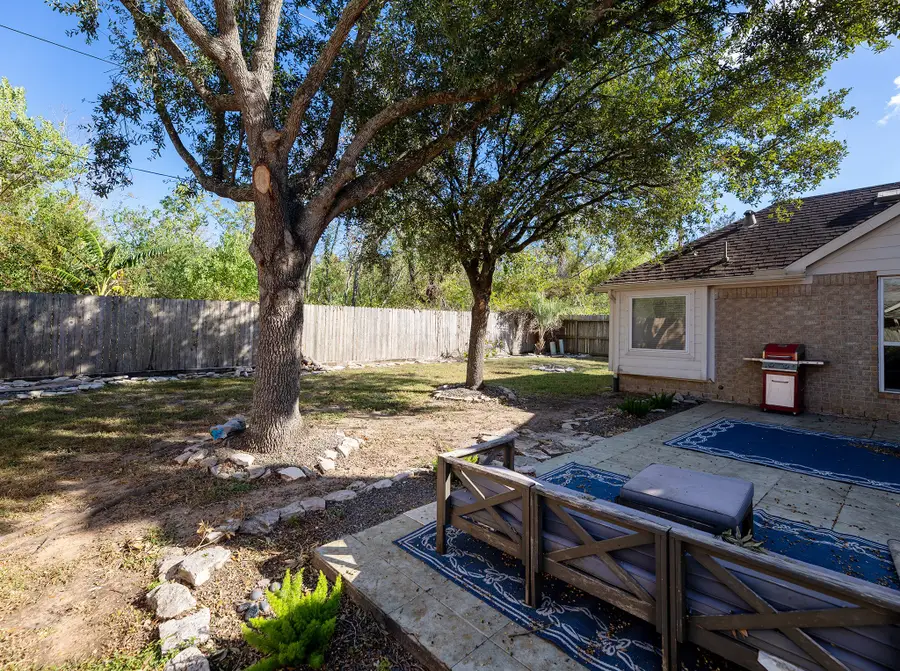 3321 Water Way Beach, Seabrook, TX 77586 - Image #3