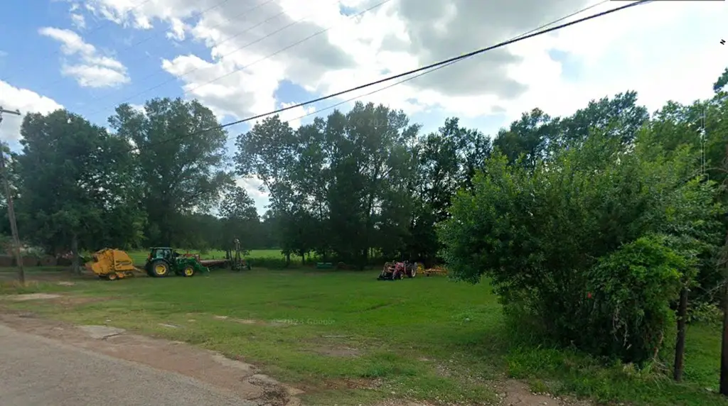 0010 4th Street, Crockett, TX 75835 - #1