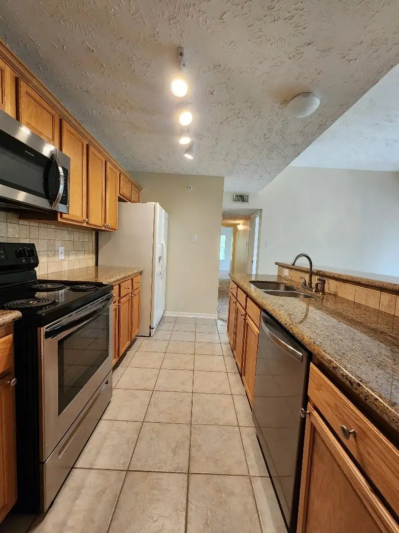 8051 Bay Branch Drive #2, The Woodlands, TX 77382 - #3