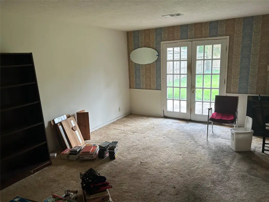 5203 Pine Arbor Drive, Houston, TX 77066 - #2