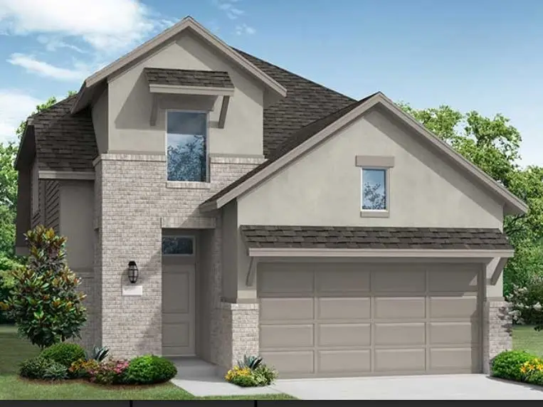 31857 Pecan Cottage Lane, Spring, TX 77386 - #1