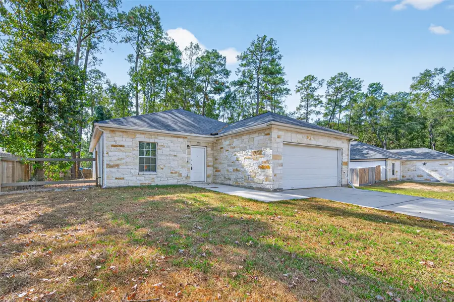 25106 Morgan Cemetery Road, Southeast Montgomery, TX 77328 - Image #2