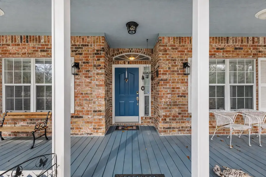 1001 Hemingway Drive, College Station, TX 77845 - Image #2