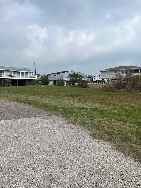 51 Lot 51 Oleander Drive, Galveston, TX 77554 - #3
