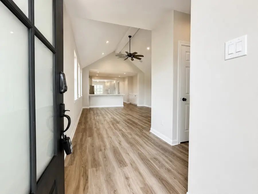 2954 Garzita Court, Wharton, TX 77488 - #3