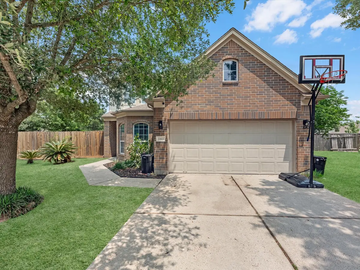 22422 Lamaster Lane, Spring, TX 77373 - #1