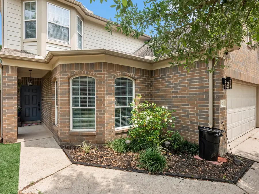 22422 Lamaster Lane, Spring, TX 77373 - #2