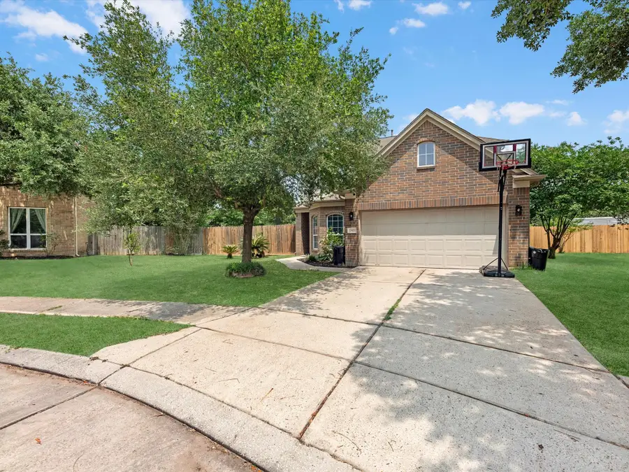 22422 Lamaster Lane, Spring, TX 77373 - #3
