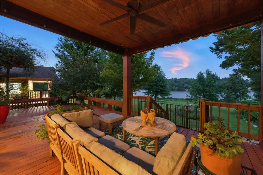 179 Springlake Drive, Gladewater, TX 75647 - #2