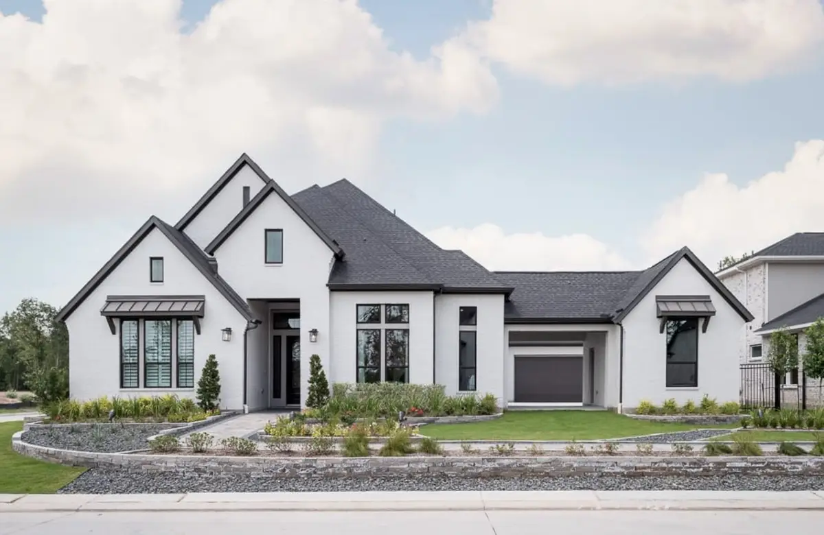 28005 Shining Trails, Spring, TX 77386 - Image #1