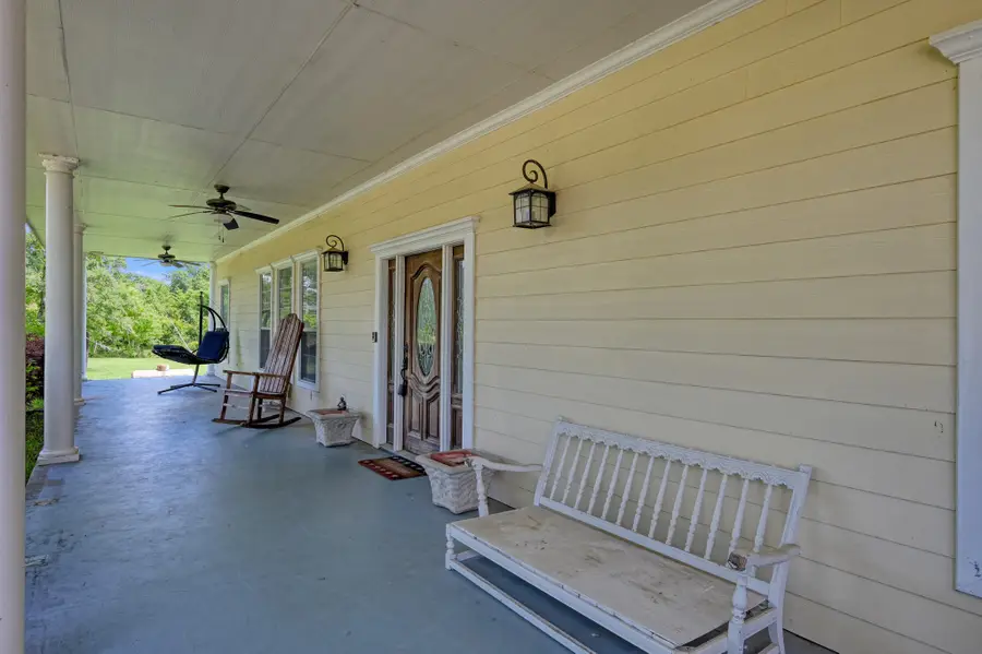 144 Wood Farm Road, Huntsville, TX 77320 - #3