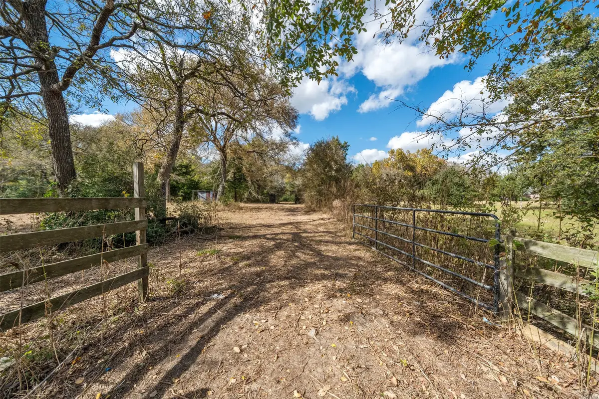 TBD Fm 1361, Somerville, TX 77879 - #1