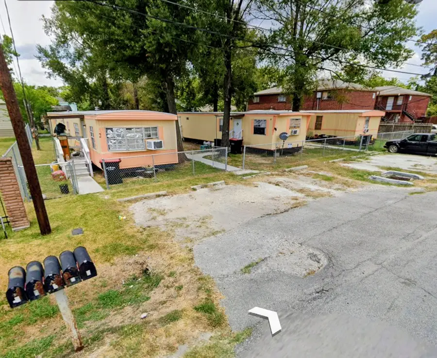 13927 Victoria Street #5, Houston, TX 77015 - #3