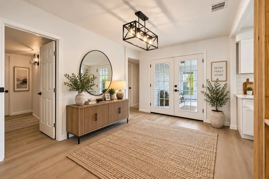 12306 Barbizon Drive, Houston, TX 77089 - #3