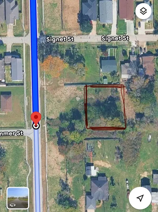 0 Plummer, Houston, TX 77029