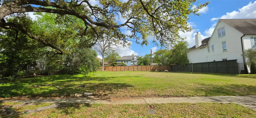 2024 Milford Street, Houston, TX 77098 - #2