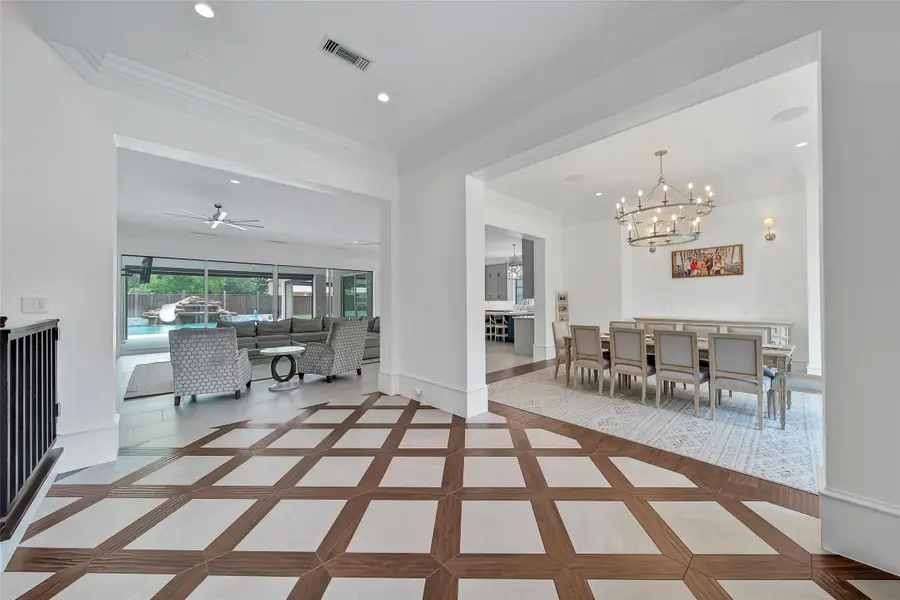 24357 Webb Road, Porter, TX 77365 - Image #3