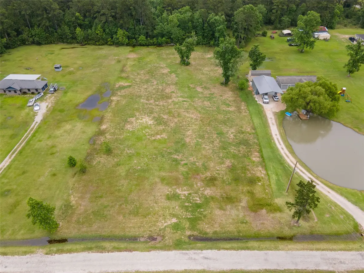 650 County Road 6611, Dayton, TX 77535 - #1