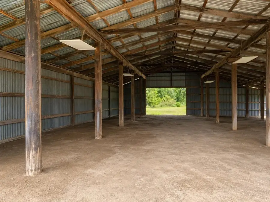 10.4AC County Road 622, Kirbyville, TX 75956 - #2