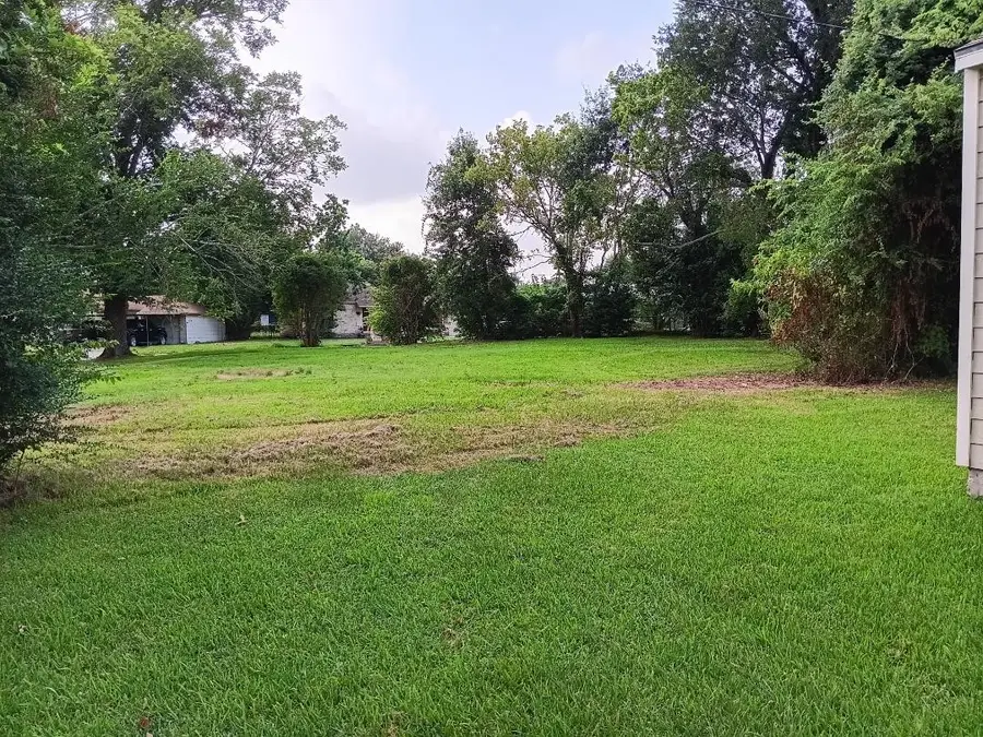 1201 Parkway Street, Baytown, TX 77520 - #2