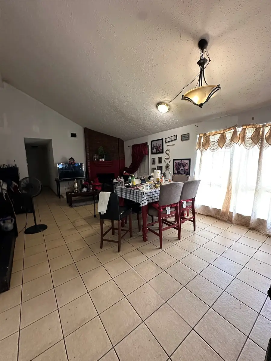 10026 Lasaber Court, Houston, TX 77038 - #2