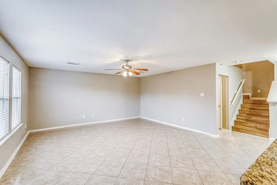 14022 Crestbourne Court, Houston, TX 77014 - #3