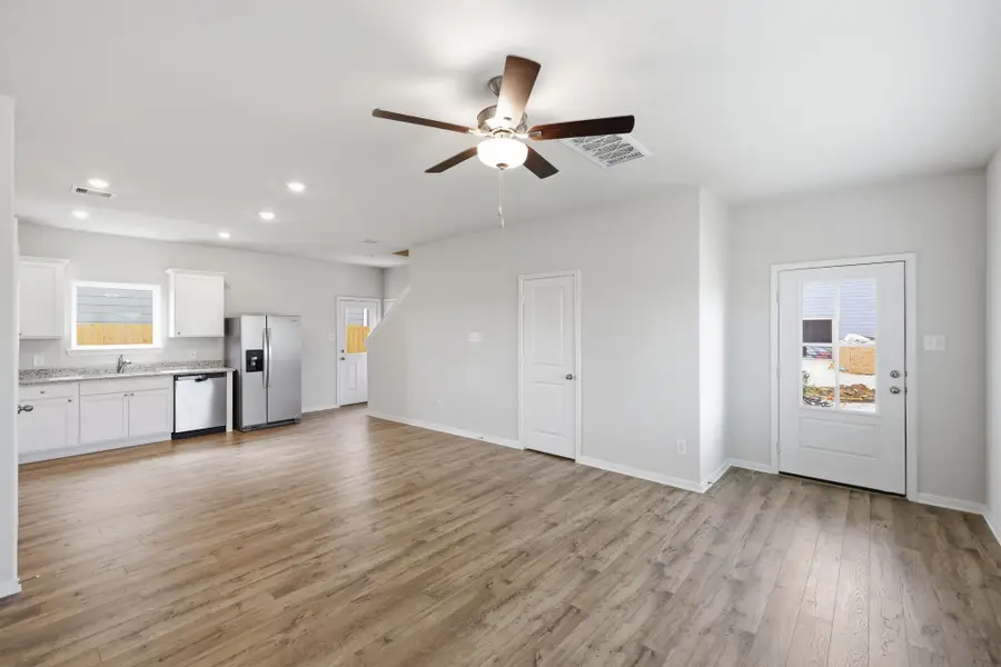23051 Glory Orchid Drive, Hockley, TX 77447 - #3