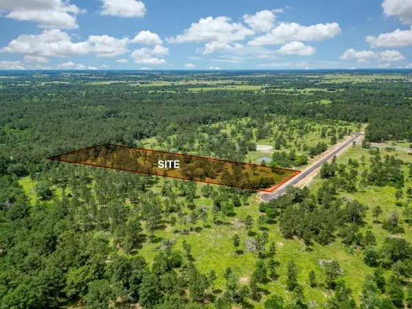 31839 Boone Road, Waller, TX 77484