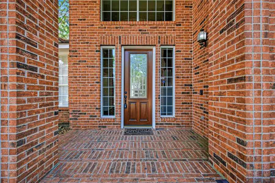 173 Linton Downs Place, The Woodlands, TX 77382 - Image #3