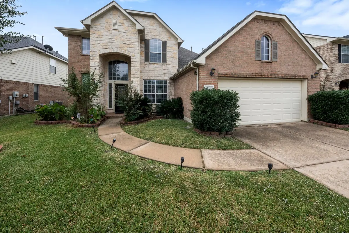 13907 Normandy Court, Sugar Land, TX 77498 - Image #1