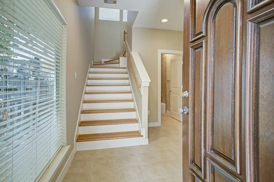3824 Centerplaza Drive, Houston, TX 77007 - #2