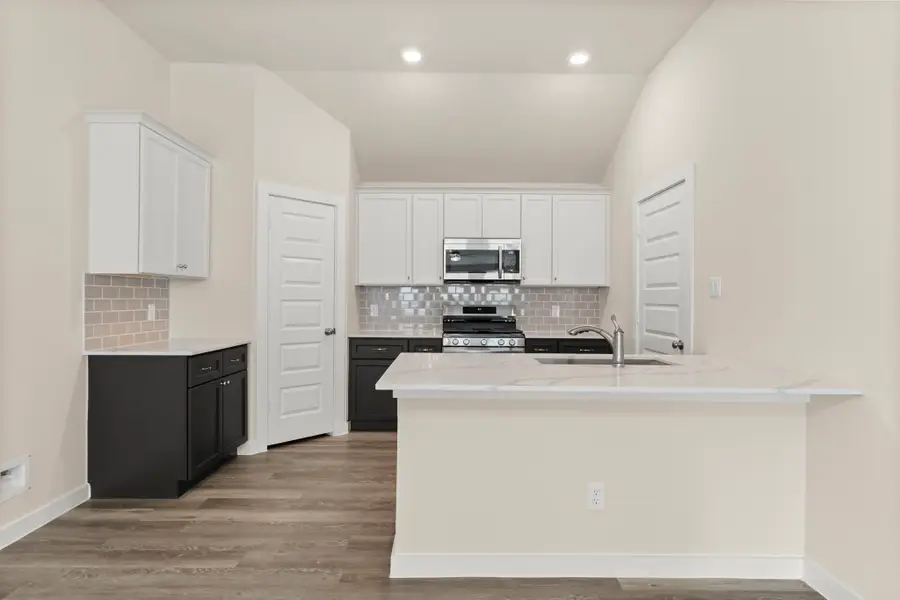 175 Road 51030, Cleveland, TX 77327 - #2