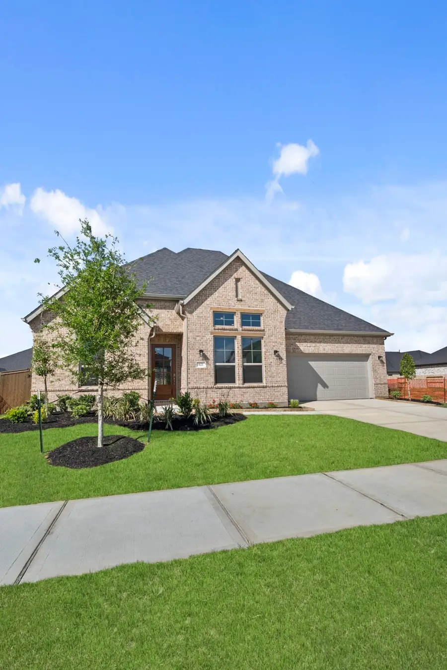 621 Cross Timbers Trace, Waller, TX 77484 - #2