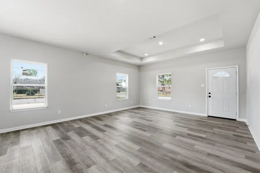2230 Cable Avenue, Beaumont, TX 77703 - #3