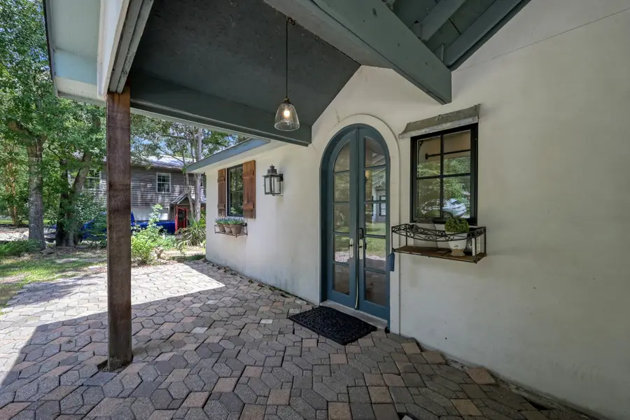 13368 Southshore Drive, Conroe, TX 77304 - #2