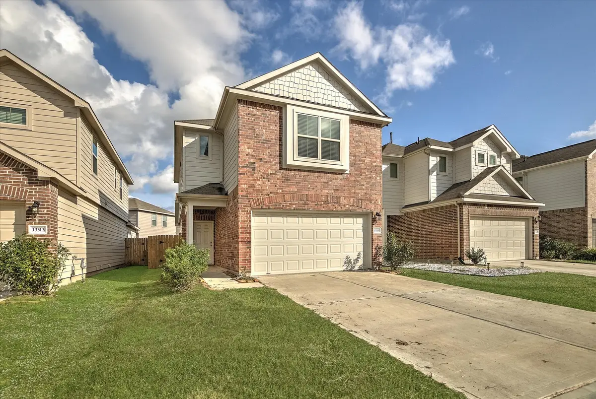 13315 Colina Meadows Lane, Houston, TX 77048 - Image #1