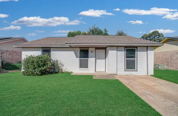 9843 Ribbonwood Street, Houston, TX 77078