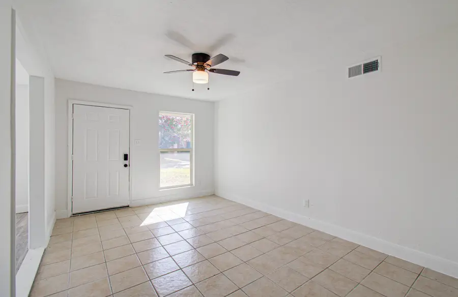 9843 Ribbonwood Street, Houston, TX 77078 - #3