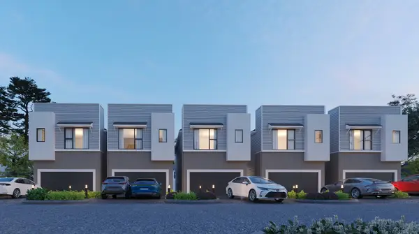 108 Luetta Street, Houston, TX 77076