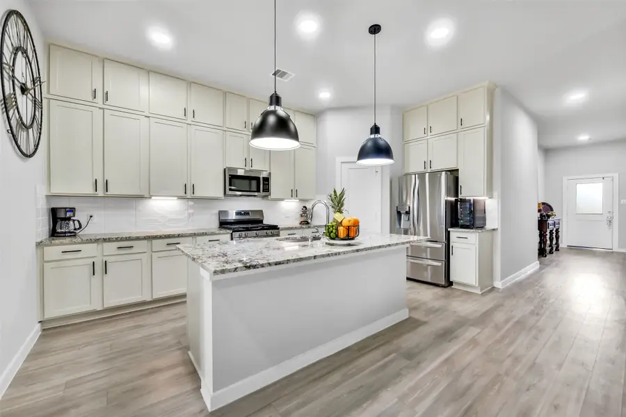 26268 Astral Way, La Marque, TX 77568 - #3