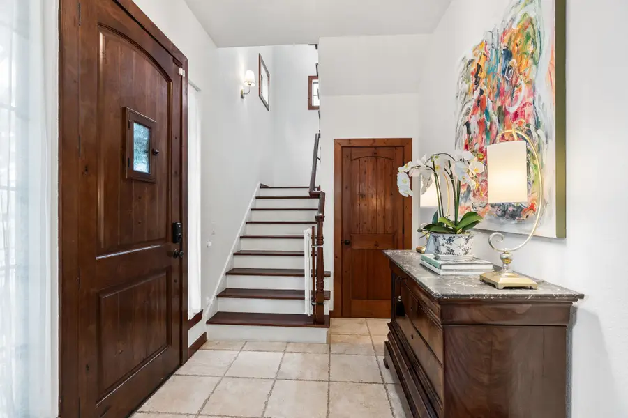 1801 W 24th Street #C, Houston, TX 77008 - #3