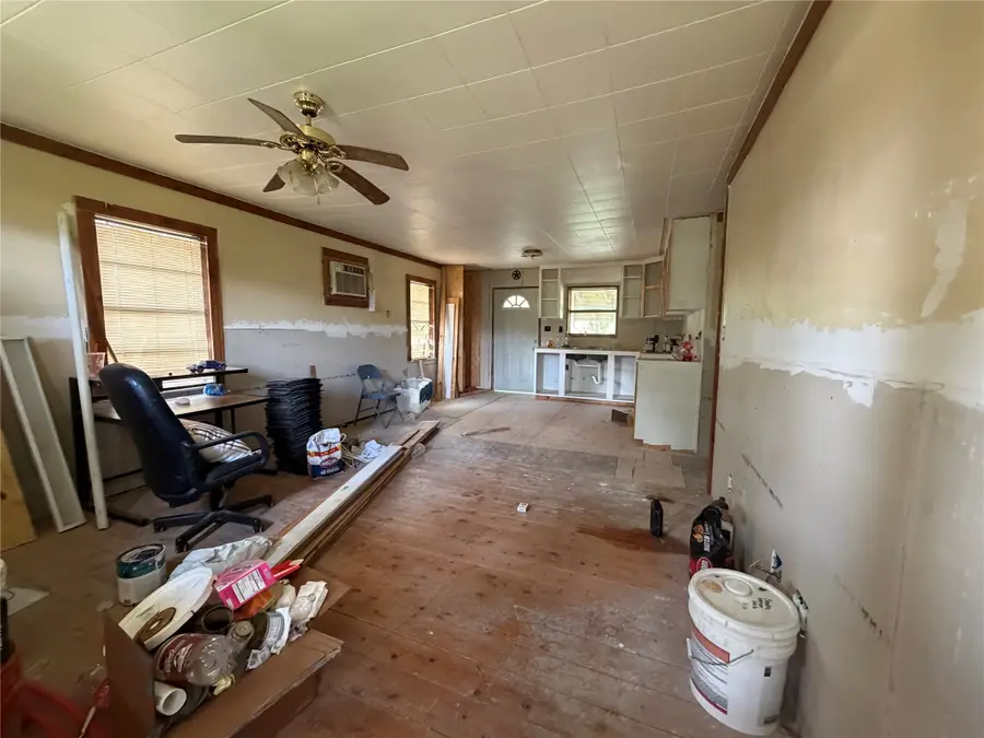 17303 Barker St Street, Splendora, TX 77372 - #3